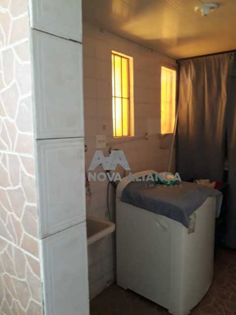 Conheça 11. do imóvel - Casa em Condomínio à venda Estrada do Carangola,Carangola, Petrópolis - R$ 970.000 - NICN30012 - 22 11. - Casa em Condomínio à venda Estrada do Carangola,Carangola, Petrópolis - R$ 970.000 - NICN30012 - 22
