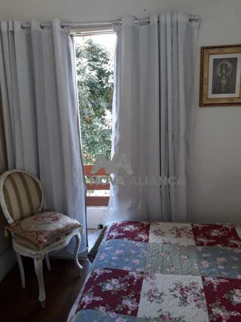 Conheça 13. do imóvel - Casa em Condomínio à venda Estrada do Carangola,Carangola, Petrópolis - R$ 970.000 - NICN30012 - 13 13. - Casa em Condomínio à venda Estrada do Carangola,Carangola, Petrópolis - R$ 970.000 - NICN30012 - 13