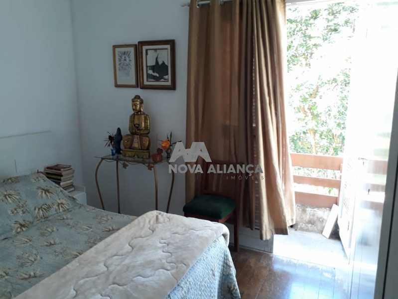 Conheça 19. do imóvel - Casa em Condomínio à venda Estrada do Carangola,Carangola, Petrópolis - R$ 970.000 - NICN30012 - 15 19. - Casa em Condomínio à venda Estrada do Carangola,Carangola, Petrópolis - R$ 970.000 - NICN30012 - 15