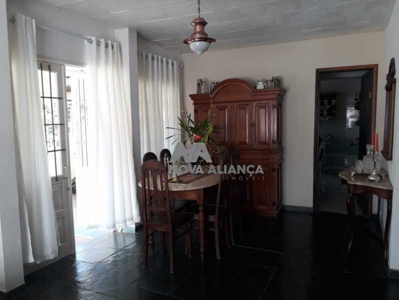 Conheça 21. do imóvel - Casa em Condomínio à venda Estrada do Carangola,Carangola, Petrópolis - R$ 970.000 - NICN30012 - 17 21. - Casa em Condomínio à venda Estrada do Carangola,Carangola, Petrópolis - R$ 970.000 - NICN30012 - 17