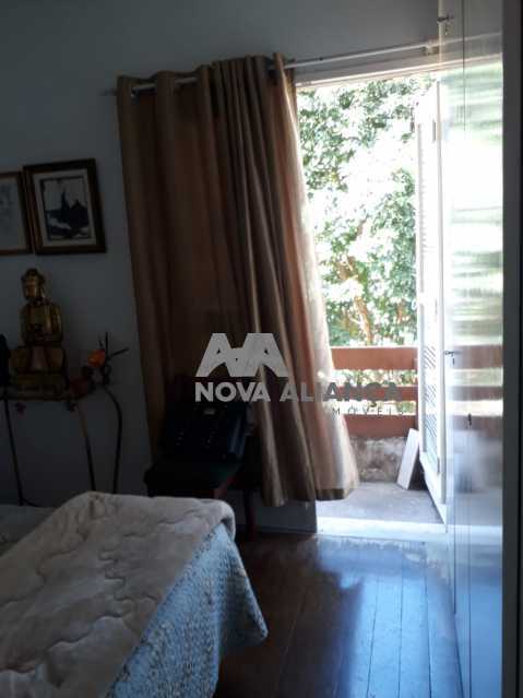 Conheça 24. do imóvel - Casa em Condomínio à venda Estrada do Carangola,Carangola, Petrópolis - R$ 970.000 - NICN30012 - 18 24. - Casa em Condomínio à venda Estrada do Carangola,Carangola, Petrópolis - R$ 970.000 - NICN30012 - 18