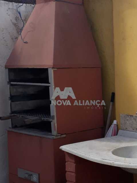 Conheça 28. do imóvel - Casa em Condomínio à venda Estrada do Carangola,Carangola, Petrópolis - R$ 970.000 - NICN30012 - 24 28. - Casa em Condomínio à venda Estrada do Carangola,Carangola, Petrópolis - R$ 970.000 - NICN30012 - 24