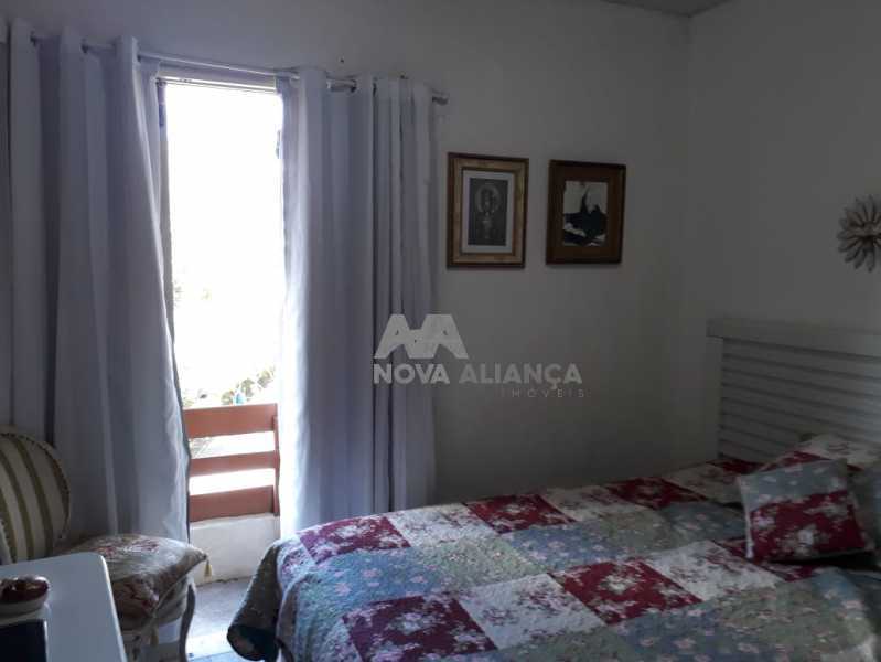 Conheça 32. do imóvel - Casa em Condomínio à venda Estrada do Carangola,Carangola, Petrópolis - R$ 970.000 - NICN30012 - 19 32. - Casa em Condomínio à venda Estrada do Carangola,Carangola, Petrópolis - R$ 970.000 - NICN30012 - 19