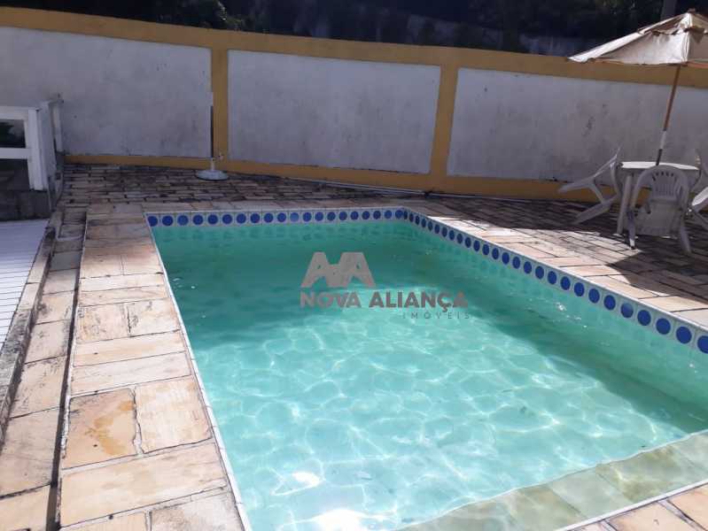 Conheça 35. do imóvel - Casa em Condomínio à venda Estrada do Carangola,Carangola, Petrópolis - R$ 970.000 - NICN30012 - 5 35. - Casa em Condomínio à venda Estrada do Carangola,Carangola, Petrópolis - R$ 970.000 - NICN30012 - 5