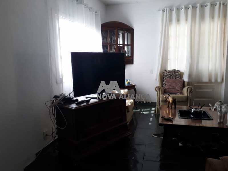 Conheça 45. do imóvel - Casa em Condomínio à venda Estrada do Carangola,Carangola, Petrópolis - R$ 970.000 - NICN30012 - 9 45. - Casa em Condomínio à venda Estrada do Carangola,Carangola, Petrópolis - R$ 970.000 - NICN30012 - 9