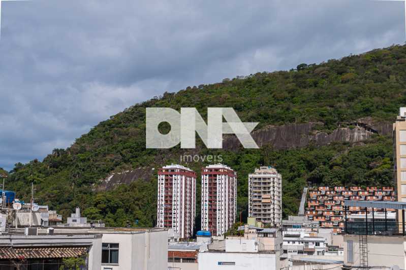 Conheça IMG_5279 do imóvel - Cobertura à venda Rua do Humaitá,Humaitá, Rio de Janeiro - R$ 1.650.000 - NBCO20082 - 4 IMG_5279 - Cobertura à venda Rua do Humaitá,Humaitá, Rio de Janeiro - R$ 1.650.000 - NBCO20082 - 4