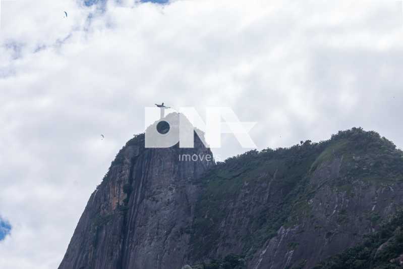 Conheça IMG_5283 do imóvel - Cobertura à venda Rua do Humaitá,Humaitá, Rio de Janeiro - R$ 1.650.000 - NBCO20082 - 8 IMG_5283 - Cobertura à venda Rua do Humaitá,Humaitá, Rio de Janeiro - R$ 1.650.000 - NBCO20082 - 8