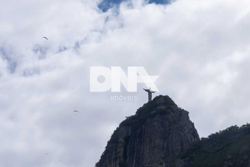 Conheça IMG_5285 do imóvel - Cobertura à venda Rua do Humaitá,Humaitá, Rio de Janeiro - R$ 1.650.000 - NBCO20082 - 9 IMG_5285 - Cobertura à venda Rua do Humaitá,Humaitá, Rio de Janeiro - R$ 1.650.000 - NBCO20082 - 9