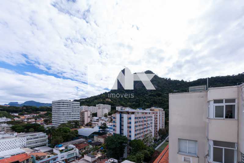 Conheça IMG_5309 do imóvel - Cobertura à venda Rua do Humaitá,Humaitá, Rio de Janeiro - R$ 1.650.000 - NBCO20082 - 30 IMG_5309 - Cobertura à venda Rua do Humaitá,Humaitá, Rio de Janeiro - R$ 1.650.000 - NBCO20082 - 30
