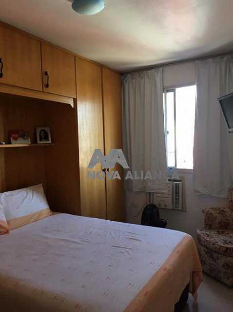 Conheça 1 do imóvel - Apartamento 2 quartos à venda Lins de Vasconcelos, Rio de Janeiro - R$ 220.000 - NTAP21886 - 12 1 - Apartamento 2 quartos à venda Lins de Vasconcelos, Rio de Janeiro - R$ 220.000 - NTAP21886 - 12