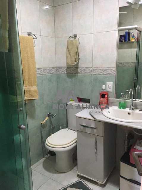 Conheça 3 do imóvel - Apartamento 2 quartos à venda Lins de Vasconcelos, Rio de Janeiro - R$ 220.000 - NTAP21886 - 10 3 - Apartamento 2 quartos à venda Lins de Vasconcelos, Rio de Janeiro - R$ 220.000 - NTAP21886 - 10