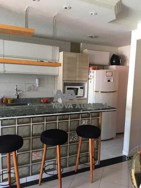 Conheça 4 do imóvel - Apartamento 2 quartos à venda Lins de Vasconcelos, Rio de Janeiro - R$ 220.000 - NTAP21886 - 7 4 - Apartamento 2 quartos à venda Lins de Vasconcelos, Rio de Janeiro - R$ 220.000 - NTAP21886 - 7