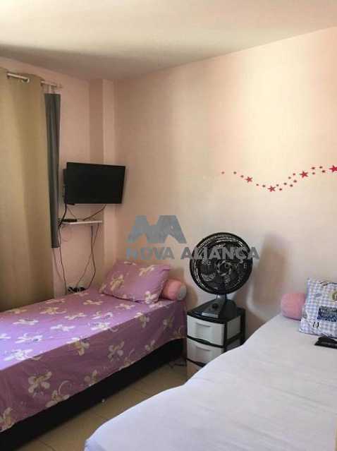 Conheça 5 do imóvel - Apartamento 2 quartos à venda Lins de Vasconcelos, Rio de Janeiro - R$ 220.000 - NTAP21886 - 11 5 - Apartamento 2 quartos à venda Lins de Vasconcelos, Rio de Janeiro - R$ 220.000 - NTAP21886 - 11