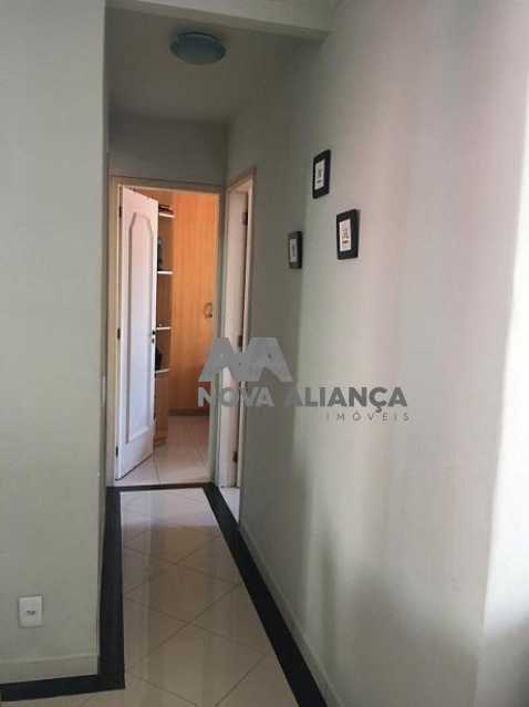 Conheça 8 do imóvel - Apartamento 2 quartos à venda Lins de Vasconcelos, Rio de Janeiro - R$ 220.000 - NTAP21886 - 13 8 - Apartamento 2 quartos à venda Lins de Vasconcelos, Rio de Janeiro - R$ 220.000 - NTAP21886 - 13