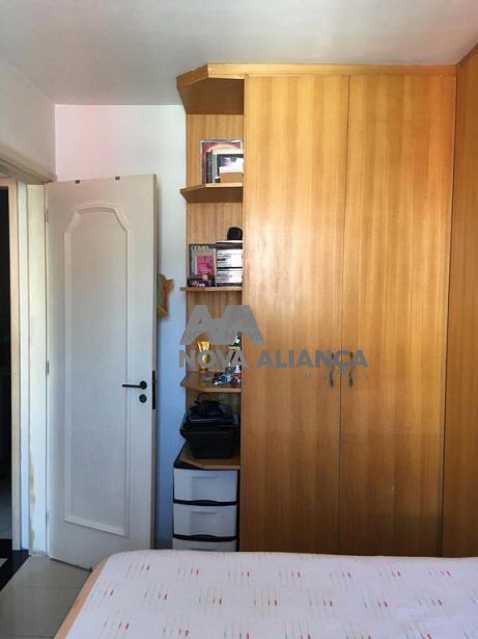 Conheça 9 do imóvel - Apartamento 2 quartos à venda Lins de Vasconcelos, Rio de Janeiro - R$ 220.000 - NTAP21886 - 14 9 - Apartamento 2 quartos à venda Lins de Vasconcelos, Rio de Janeiro - R$ 220.000 - NTAP21886 - 14