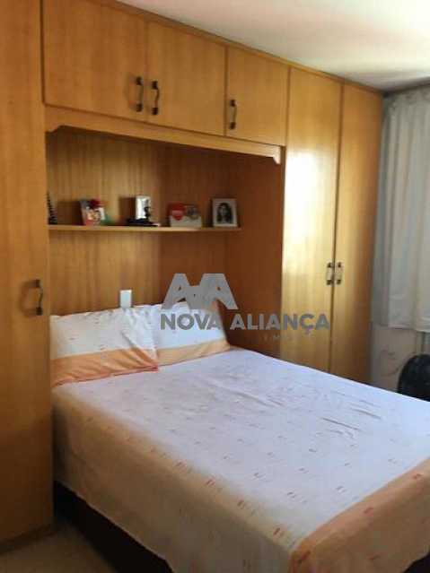 Conheça 11 do imóvel - Apartamento 2 quartos à venda Lins de Vasconcelos, Rio de Janeiro - R$ 220.000 - NTAP21886 - 15 11 - Apartamento 2 quartos à venda Lins de Vasconcelos, Rio de Janeiro - R$ 220.000 - NTAP21886 - 15