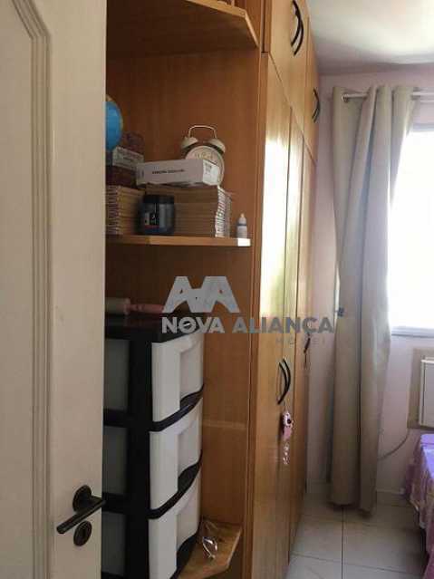 Conheça 14 do imóvel - Apartamento 2 quartos à venda Lins de Vasconcelos, Rio de Janeiro - R$ 220.000 - NTAP21886 - 16 14 - Apartamento 2 quartos à venda Lins de Vasconcelos, Rio de Janeiro - R$ 220.000 - NTAP21886 - 16