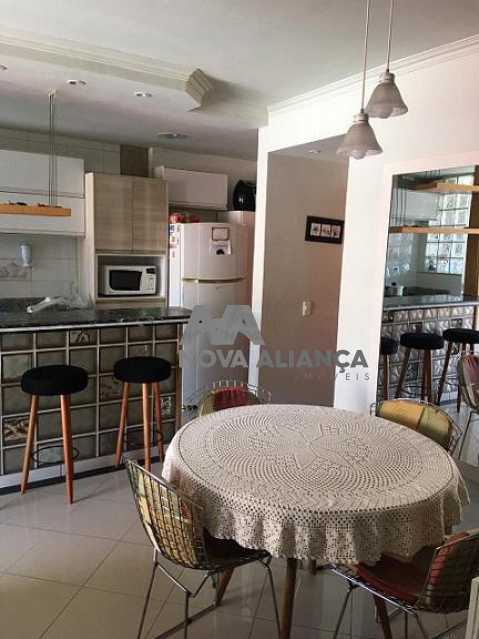 Conheça 17 do imóvel - Apartamento 2 quartos à venda Lins de Vasconcelos, Rio de Janeiro - R$ 220.000 - NTAP21886 - 6 17 - Apartamento 2 quartos à venda Lins de Vasconcelos, Rio de Janeiro - R$ 220.000 - NTAP21886 - 6
