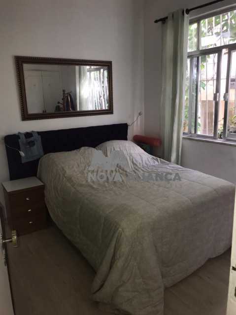 Conheça bv do imóvel - Apartamento à venda Avenida Edison Passos,Alto da Boa Vista, Rio de Janeiro - R$ 590.000 - NTAP31498 - 9 bv - Apartamento à venda Avenida Edison Passos,Alto da Boa Vista, Rio de Janeiro - R$ 590.000 - NTAP31498 - 9