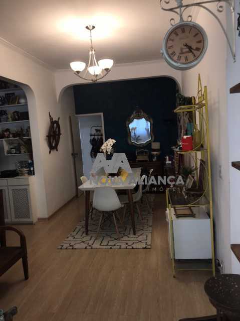 Conheça d do imóvel - Apartamento à venda Avenida Edison Passos,Alto da Boa Vista, Rio de Janeiro - R$ 590.000 - NTAP31498 - 1 d - Apartamento à venda Avenida Edison Passos,Alto da Boa Vista, Rio de Janeiro - R$ 590.000 - NTAP31498 - 1