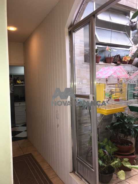 Conheça l do imóvel - Apartamento à venda Avenida Edison Passos,Alto da Boa Vista, Rio de Janeiro - R$ 590.000 - NTAP31498 - 5 l - Apartamento à venda Avenida Edison Passos,Alto da Boa Vista, Rio de Janeiro - R$ 590.000 - NTAP31498 - 5