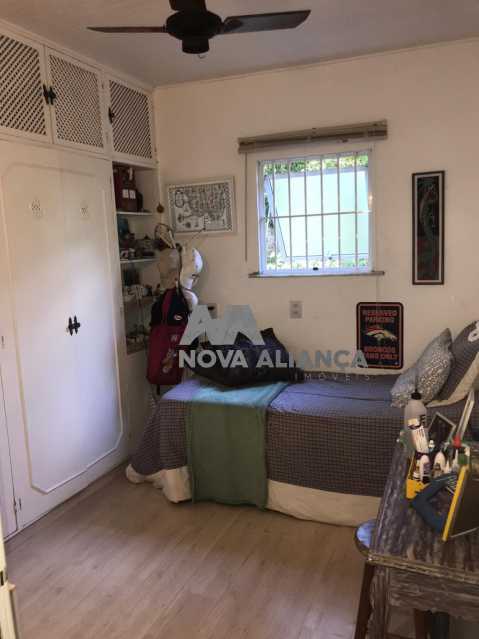 Conheça u do imóvel - Apartamento à venda Avenida Edison Passos,Alto da Boa Vista, Rio de Janeiro - R$ 590.000 - NTAP31498 - 14 u - Apartamento à venda Avenida Edison Passos,Alto da Boa Vista, Rio de Janeiro - R$ 590.000 - NTAP31498 - 14