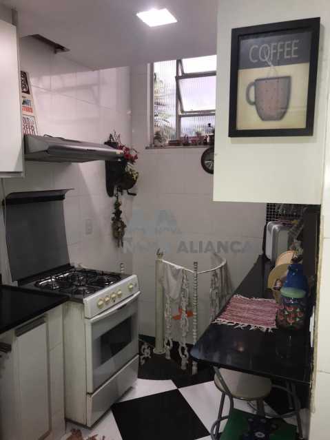 Conheça w do imóvel - Apartamento à venda Avenida Edison Passos,Alto da Boa Vista, Rio de Janeiro - R$ 590.000 - NTAP31498 - 13 w - Apartamento à venda Avenida Edison Passos,Alto da Boa Vista, Rio de Janeiro - R$ 590.000 - NTAP31498 - 13