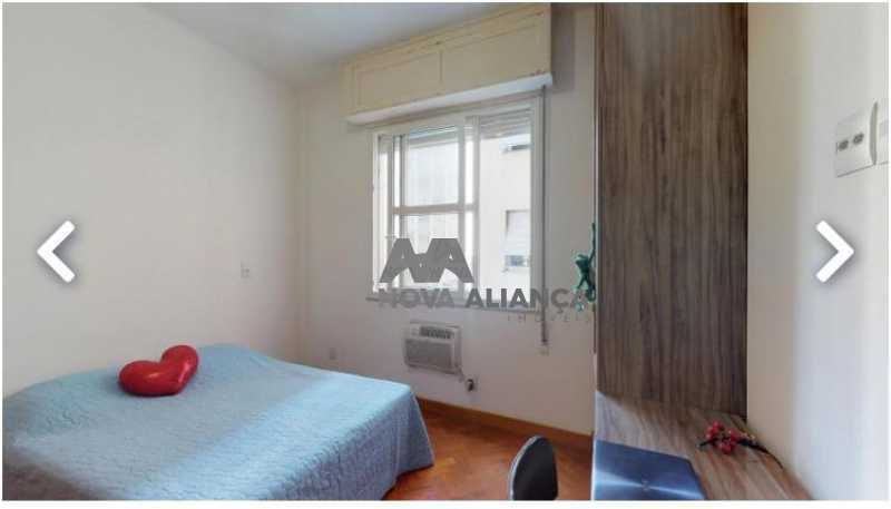 Conheça 14 do imóvel - Apartamento à venda Rua das Laranjeiras,Laranjeiras, Rio de Janeiro - R$ 670.000 - NBAP22283 - 12 14 - Apartamento à venda Rua das Laranjeiras,Laranjeiras, Rio de Janeiro - R$ 670.000 - NBAP22283 - 12