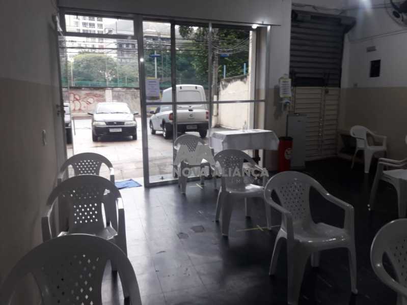 Conheça WhatsApp Image 2020-09-03 at 1 do imóvel - Loja 117m² à venda Rua Barão do Bom Retiro,Grajaú, Rio de Janeiro - R$ 280.000 - NTLJ00064 - 5 WhatsApp Image 2020-09-03 at 1 - Loja 117m² à venda Rua Barão do Bom Retiro,Grajaú, Rio de Janeiro - R$ 280.000 - NTLJ00064 - 5
