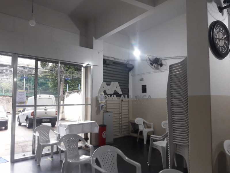 Conheça WhatsApp Image 2020-09-03 at 1 do imóvel - Loja 117m² à venda Rua Barão do Bom Retiro,Grajaú, Rio de Janeiro - R$ 280.000 - NTLJ00064 - 7 WhatsApp Image 2020-09-03 at 1 - Loja 117m² à venda Rua Barão do Bom Retiro,Grajaú, Rio de Janeiro - R$ 280.000 - NTLJ00064 - 7