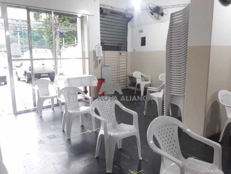 Conheça WhatsApp Image 2020-09-03 at 1 do imóvel - Loja 117m² à venda Rua Barão do Bom Retiro,Grajaú, Rio de Janeiro - R$ 280.000 - NTLJ00064 - 8 WhatsApp Image 2020-09-03 at 1 - Loja 117m² à venda Rua Barão do Bom Retiro,Grajaú, Rio de Janeiro - R$ 280.000 - NTLJ00064 - 8