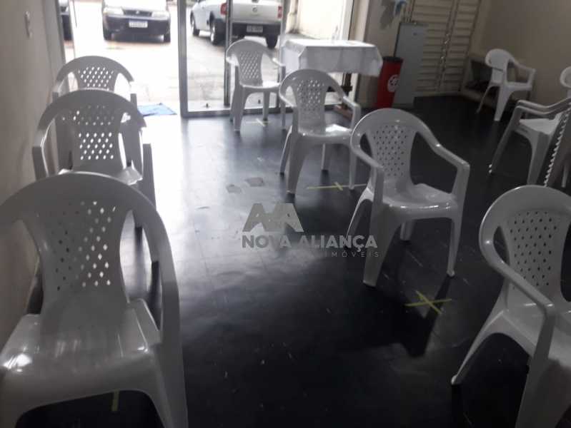 Conheça WhatsApp Image 2020-09-03 at 1 do imóvel - Loja 117m² à venda Rua Barão do Bom Retiro,Grajaú, Rio de Janeiro - R$ 280.000 - NTLJ00064 - 9 WhatsApp Image 2020-09-03 at 1 - Loja 117m² à venda Rua Barão do Bom Retiro,Grajaú, Rio de Janeiro - R$ 280.000 - NTLJ00064 - 9