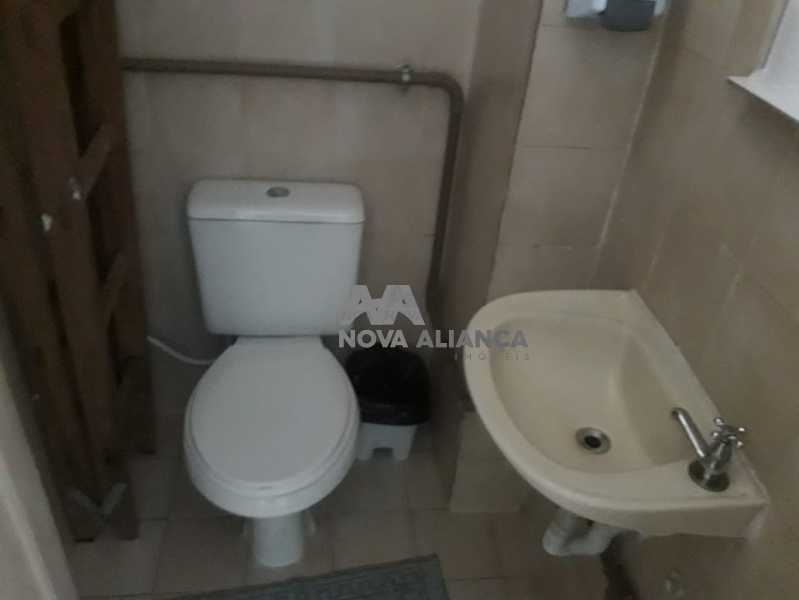 Conheça WhatsApp Image 2020-09-03 at 1 do imóvel - Loja 117m² à venda Rua Barão do Bom Retiro,Grajaú, Rio de Janeiro - R$ 280.000 - NTLJ00064 - 10 WhatsApp Image 2020-09-03 at 1 - Loja 117m² à venda Rua Barão do Bom Retiro,Grajaú, Rio de Janeiro - R$ 280.000 - NTLJ00064 - 10