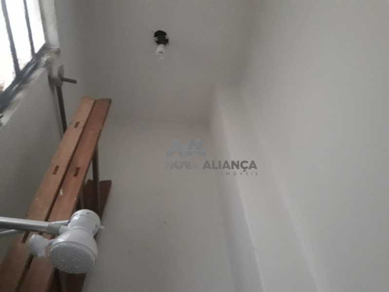 Conheça WhatsApp Image 2020-09-03 at 1 do imóvel - Loja 117m² à venda Rua Barão do Bom Retiro,Grajaú, Rio de Janeiro - R$ 280.000 - NTLJ00064 - 11 WhatsApp Image 2020-09-03 at 1 - Loja 117m² à venda Rua Barão do Bom Retiro,Grajaú, Rio de Janeiro - R$ 280.000 - NTLJ00064 - 11