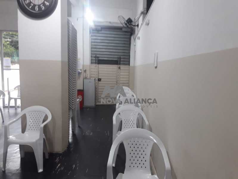 Conheça WhatsApp Image 2020-09-03 at 1 do imóvel - Loja 117m² à venda Rua Barão do Bom Retiro,Grajaú, Rio de Janeiro - R$ 280.000 - NTLJ00064 - 14 WhatsApp Image 2020-09-03 at 1 - Loja 117m² à venda Rua Barão do Bom Retiro,Grajaú, Rio de Janeiro - R$ 280.000 - NTLJ00064 - 14