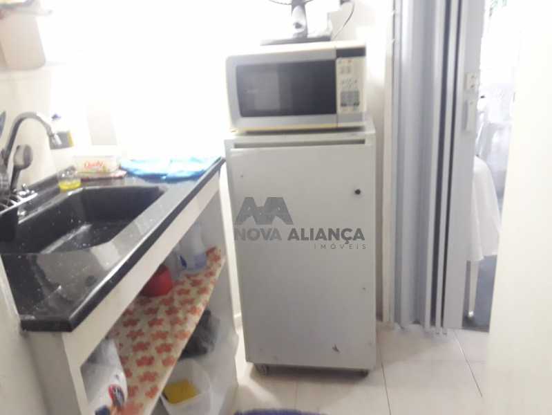 Conheça WhatsApp Image 2020-09-03 at 1 do imóvel - Loja 117m² à venda Rua Barão do Bom Retiro,Grajaú, Rio de Janeiro - R$ 280.000 - NTLJ00064 - 15 WhatsApp Image 2020-09-03 at 1 - Loja 117m² à venda Rua Barão do Bom Retiro,Grajaú, Rio de Janeiro - R$ 280.000 - NTLJ00064 - 15