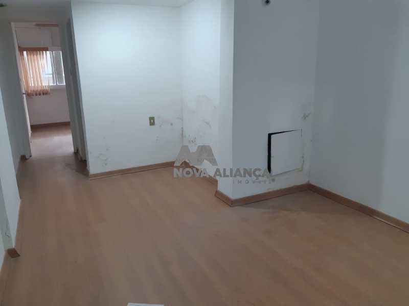 Conheça 68724_G1564171127 do imóvel - Sala Comercial 28m² à venda Rua Almirante Pereira Guimarães,Leblon, Rio de Janeiro - R$ 750.000 - NISL00180 - 5 68724_G1564171127 - Sala Comercial 28m² à venda Rua Almirante Pereira Guimarães,Leblon, Rio de Janeiro - R$ 750.000 - NISL00180 - 5