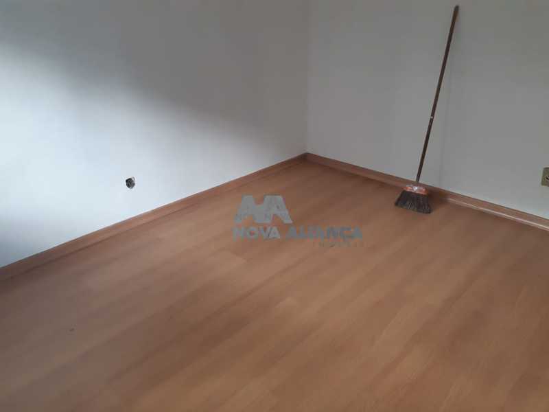 Conheça 68724_G1564171123 do imóvel - Sala Comercial 28m² à venda Rua Almirante Pereira Guimarães,Leblon, Rio de Janeiro - R$ 750.000 - NISL00180 - 8 68724_G1564171123 - Sala Comercial 28m² à venda Rua Almirante Pereira Guimarães,Leblon, Rio de Janeiro - R$ 750.000 - NISL00180 - 8