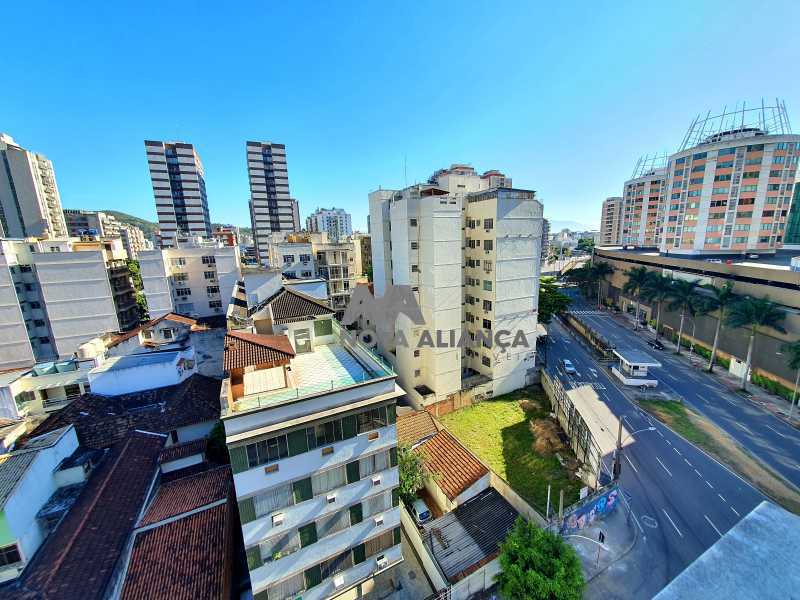 Conheça 20200829_085545 do imóvel - Apartamento 2 quartos à venda Vila Isabel, Rio de Janeiro - R$ 500.000 - NIAP21665 - 1 20200829_085545 - Apartamento 2 quartos à venda Vila Isabel, Rio de Janeiro - R$ 500.000 - NIAP21665 - 1