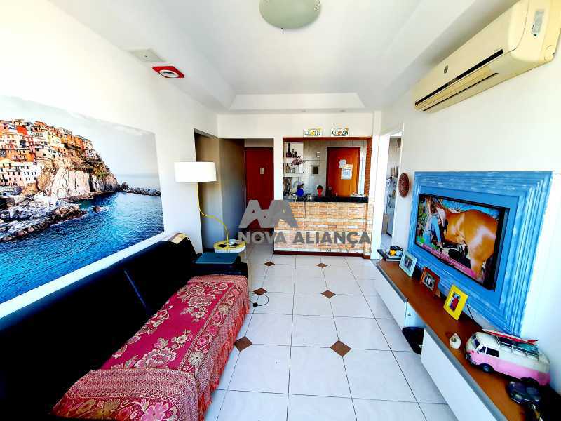 Conheça 20200829_085724 do imóvel - Apartamento 2 quartos à venda Vila Isabel, Rio de Janeiro - R$ 500.000 - NIAP21665 - 3 20200829_085724 - Apartamento 2 quartos à venda Vila Isabel, Rio de Janeiro - R$ 500.000 - NIAP21665 - 3