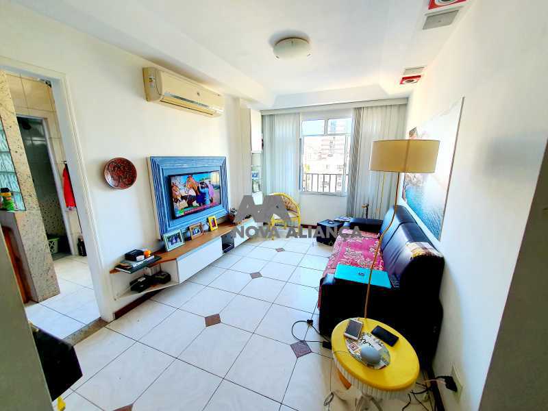 Conheça 20200829_085906 do imóvel - Apartamento 2 quartos à venda Vila Isabel, Rio de Janeiro - R$ 500.000 - NIAP21665 - 4 20200829_085906 - Apartamento 2 quartos à venda Vila Isabel, Rio de Janeiro - R$ 500.000 - NIAP21665 - 4