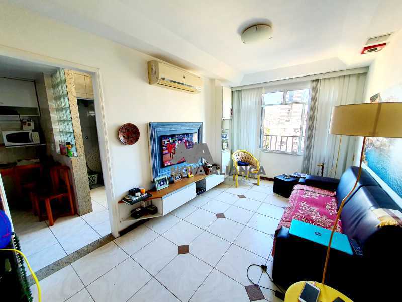 Conheça 20200829_090104 do imóvel - Apartamento 2 quartos à venda Vila Isabel, Rio de Janeiro - R$ 500.000 - NIAP21665 - 5 20200829_090104 - Apartamento 2 quartos à venda Vila Isabel, Rio de Janeiro - R$ 500.000 - NIAP21665 - 5