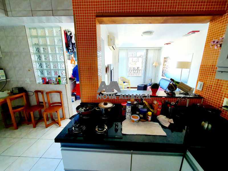 Conheça 20200829_090206 do imóvel - Apartamento 2 quartos à venda Vila Isabel, Rio de Janeiro - R$ 500.000 - NIAP21665 - 6 20200829_090206 - Apartamento 2 quartos à venda Vila Isabel, Rio de Janeiro - R$ 500.000 - NIAP21665 - 6