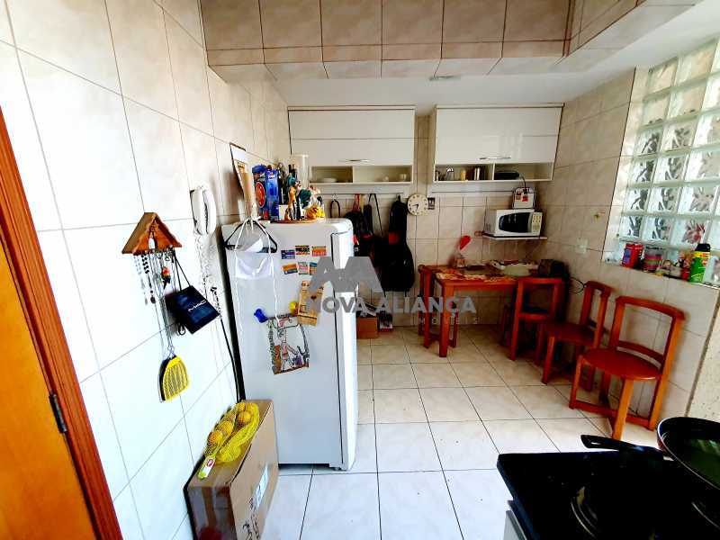Conheça 20200829_090252 do imóvel - Apartamento 2 quartos à venda Vila Isabel, Rio de Janeiro - R$ 500.000 - NIAP21665 - 13 20200829_090252 - Apartamento 2 quartos à venda Vila Isabel, Rio de Janeiro - R$ 500.000 - NIAP21665 - 13
