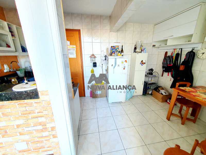 Conheça 20200829_090816 do imóvel - Apartamento 2 quartos à venda Vila Isabel, Rio de Janeiro - R$ 500.000 - NIAP21665 - 12 20200829_090816 - Apartamento 2 quartos à venda Vila Isabel, Rio de Janeiro - R$ 500.000 - NIAP21665 - 12