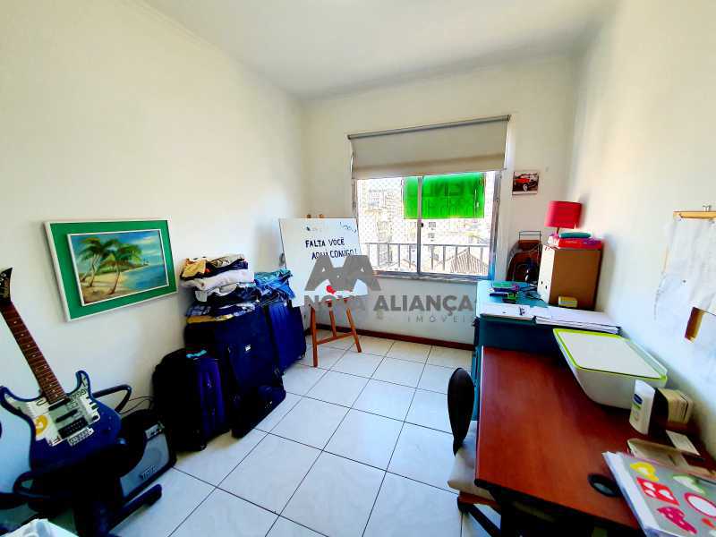 Conheça 20200829_090908 do imóvel - Apartamento 2 quartos à venda Vila Isabel, Rio de Janeiro - R$ 500.000 - NIAP21665 - 7 20200829_090908 - Apartamento 2 quartos à venda Vila Isabel, Rio de Janeiro - R$ 500.000 - NIAP21665 - 7