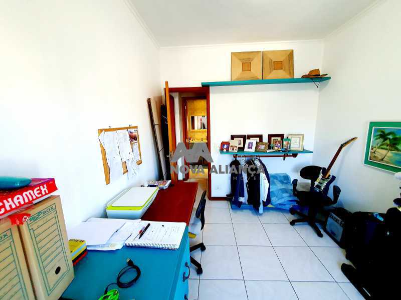 Conheça 20200829_091013 do imóvel - Apartamento 2 quartos à venda Vila Isabel, Rio de Janeiro - R$ 500.000 - NIAP21665 - 8 20200829_091013 - Apartamento 2 quartos à venda Vila Isabel, Rio de Janeiro - R$ 500.000 - NIAP21665 - 8