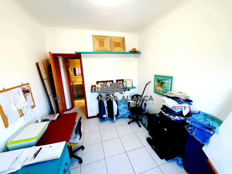 Conheça 20200829_091126 do imóvel - Apartamento 2 quartos à venda Vila Isabel, Rio de Janeiro - R$ 500.000 - NIAP21665 - 9 20200829_091126 - Apartamento 2 quartos à venda Vila Isabel, Rio de Janeiro - R$ 500.000 - NIAP21665 - 9