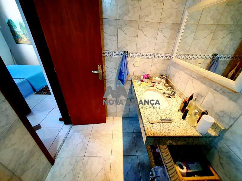 Conheça 20200829_091419 do imóvel - Apartamento 2 quartos à venda Vila Isabel, Rio de Janeiro - R$ 500.000 - NIAP21665 - 15 20200829_091419 - Apartamento 2 quartos à venda Vila Isabel, Rio de Janeiro - R$ 500.000 - NIAP21665 - 15