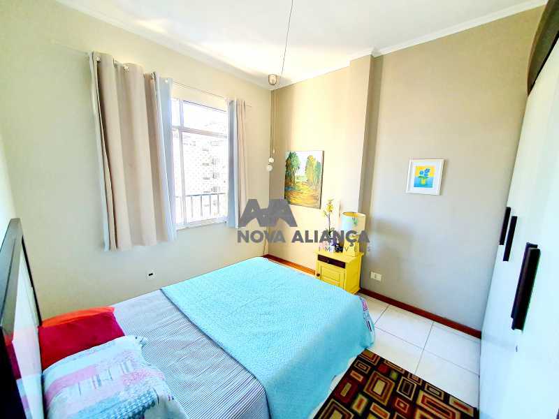 Conheça 20200829_091524 do imóvel - Apartamento 2 quartos à venda Vila Isabel, Rio de Janeiro - R$ 500.000 - NIAP21665 - 11 20200829_091524 - Apartamento 2 quartos à venda Vila Isabel, Rio de Janeiro - R$ 500.000 - NIAP21665 - 11